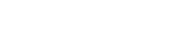 CatalyseR